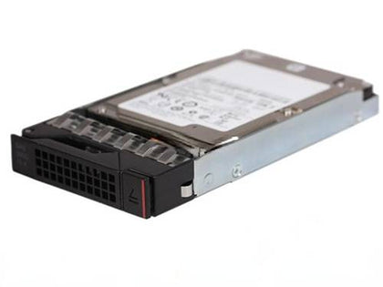 Lenovo T350G7 R510G7 R520G7 T168G7 Hard Drives 1T 7.2K 3.5inch SAS