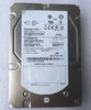 Lenovo T350G7 R510G7 R520G7 T168G7 Hard Drives 300G 15K 3.5inch SAS Full Tested Working