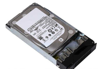Lenovo TD350 TD340 TD530 TS130 Hard Drives 2T 7.2K 3.5inch SATA 6GB