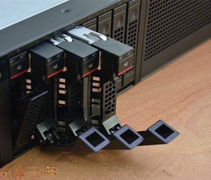Lenovo TD350 TD340 TD530 TS130 Hard Drives 3T 7.2K 3.5inch SATA