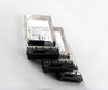 Lenovo TD350 TD340 TD530 TS130 Hard Drives 4T 7.2K 3.5inch SATA Full Tested Working