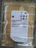 Lenovo TS230 TS240 TS240 TS250 Hard Drives 2T 7.2K 3.5inch SATA Full Tested Working
