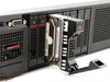 Lenovo TS230 TS240 TS240 TS250 Hard Drives 3T 7.2K 3.5inch SATA Full Tested Working