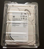 Lenovo TS230 TS240 TS240 TS250 Festplatten 500G 7,2K 3,5 Zoll SATA Vollständig getestet und funktionsfähig
