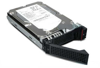 Lenovo TS530 TS540 TS550 TS560 Hard Drives 3T 7.2K 3.5inch SATA