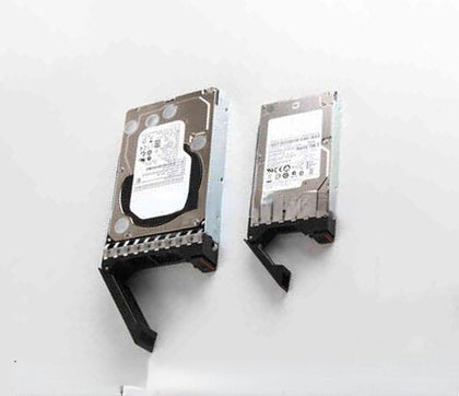 Lenovo TS530 TS540 TS550 TS560 Hard Drives 4T 7.2K 3.5inch SATA