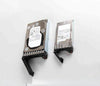 Lenovo TS530 TS540 TS550 TS560 Festplatten 4T 7,2K 3,5 Zoll SATA Vollständig getestet und funktionsfähig