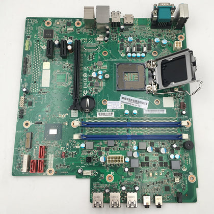 Lenovo ThinkCentre E76x M425 M525 Desktop Motherboard IB365MH 5B20U53853 DDR4 LGA1151