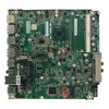 Lenovo ThinkCentre M600 M3600Q Desktop-Motherboard IBSWIH1 00XK289 Vollständig getestet und funktionsfähig