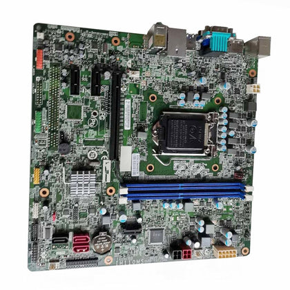 Lenovo ThinkCentre M700 Desktop Motherboard IH110MS 01AJ167 LGA1151 DDR4
