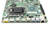 Lenovo ThinkCentre M720q M625q IQ3X0IL NM-B551 5B20U53712 Desktop Motherboard Full Tested Working