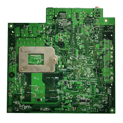 Lenovo ThinkCentre M90 M90p M8200u Desktop Motherboard IQ57I 89Y1683 DDR3