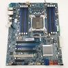 Lenovo ThinkStation S30 X79 Workstation Motherboard 03T6734 03T6736 LGA2011 Full Tested Working