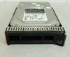 Lenovo ThinkSystem 7XB7A00049 00YK038 1T 7,2K Disques durs SATA 3,5 pouces entièrement testés et fonctionnels
