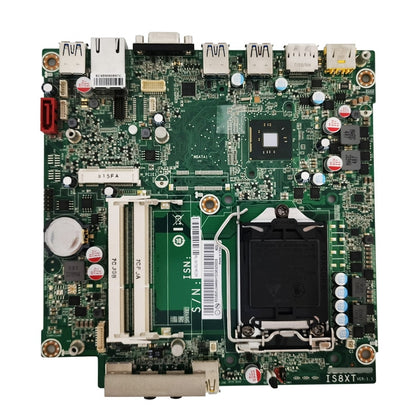 Lenovo Thinkcentre M93p M4500q Desktop Motherboard IS8XT VER 1.1 00KT280 00KT268