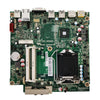 Lenovo Thinkcentre M93p M4500q Desktop Motherboard IS8XT VER 1.1 00KT280 00KT268 Full Tested Working
