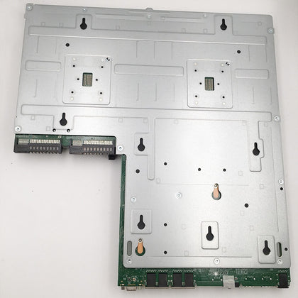 Lenovo X3550 M5 8869 Server Motherboard 01PE217 01KN187 01GT444