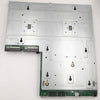 Lenovo X3550 M5 8869 Server Motherboard 01PE217 01KN187 01GT444 Full Tested Working
