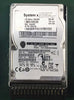 Lenovo X3650 X3500 X3550 M5 300G 10K 2.5 SAS 00AJ097 Hard Drives Full Tested Working