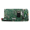 Lenovo ideacentre A540-27ICB 01LM885 IB360SL2 Desktop Motherboard Full Tested Working