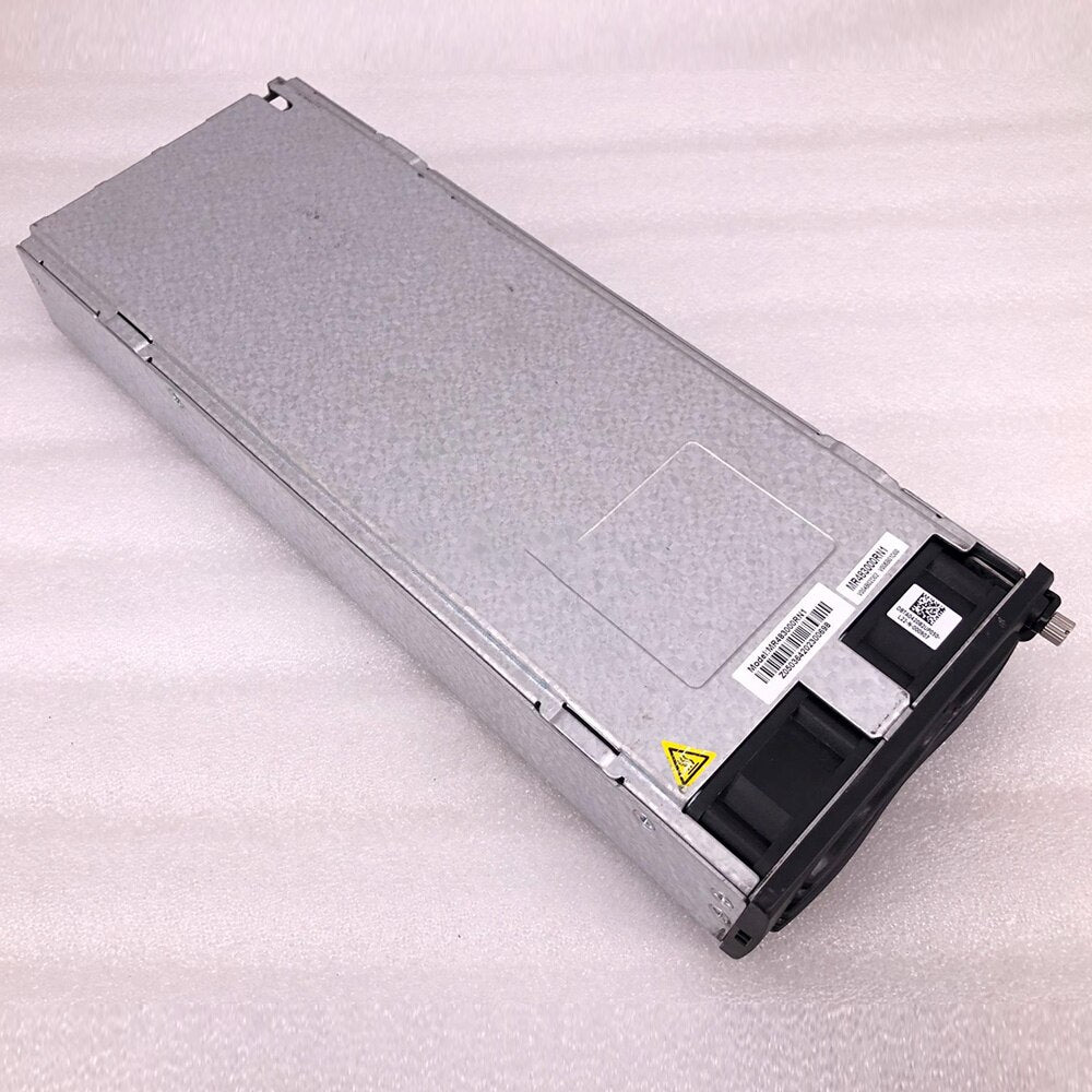 Rectifier Module 3000w MEGMEET MR483000RN1 High Efficiency Rectifier Module 48VDC 3000W Commu ...