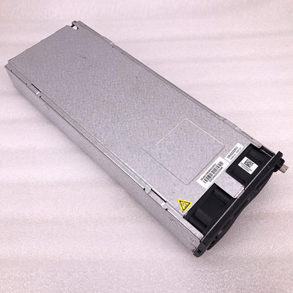 MEGMEET MR483000RN1 High Efficiency Rectifier Module 48VDC 3000W Communication Power Supply