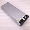 MEGMEET MR483000RN1 High Efficiency Rectifier Module 48VDC 3000W Communication Power Supply Full Tested Working