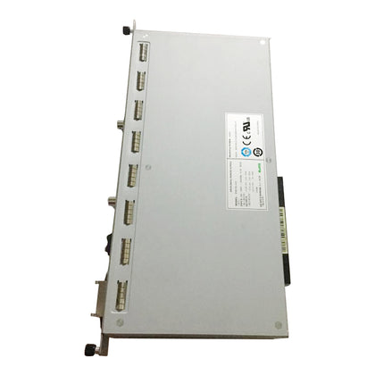 MSR50-40 Switch Communication Power Module PSR350-A10
