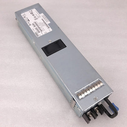Murata Power Solutions M1846 PWR-0307-02 DC-DC Switching Power Supply