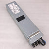 Murata Power Solutions M1846 PWR-0307-02 DC-DC Switching Power Supply Full Tested Working