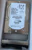 NETAPP DS800-F10 42101-02 ST3600057FC 600G 3.5 FC Hard Drives Full Tested Working