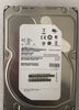 NF5140 NF5245 NF5270 NP5540 M3 2T 7.2K 3.5inch SAS Hard Drives Full Tested Working