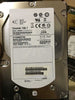 NF5140 NF5245 NF5270 NP5540 M3 Hard Drives 300G 15K 3.5 SAS Full Tested Working