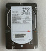 NF5166M4 NF5280M4 NF5270M4 600G 15K 3.5 SAS Hard Drives Full Tested Working