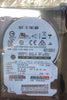 NF5170 NF5180 NF5240 M4 1.2T 10K 2.5 SAS 12GB Hard Drives Full Tested Working