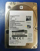 NF5170 NF5240 NF5460 NF5166 M4 1.8T 10K 2.5inch SAS Hard Drives Full Tested Working