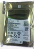 NF5170 NF5240 NF5460 NF5166 M4 2.4T SAS 10K 2.5inch Hard Drives Full Tested Working
