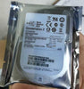 NF5180 NF5170 NF5240 NF5166 M4 1T 7.2K 2.5 SAS Hard Drives Full Tested Working