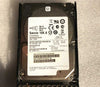 NF5180M4 NF5240M4 NF5170M4 600G 10K 2.5 SAS Hard Drives Full Tested Working