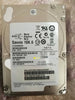NF5240M4 NF5170M4 NF5280M5 300G 10K 2.5 SAS Hard Drives Full Tested Working