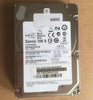 NF5266M5 NF5466M5 NF5180M5 600G 10K 2.5 SAS Hard Drives Full Tested Working