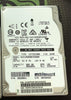 NF5266M5 NF5466M5 NF5180M5 900G 10K 2.5 SAS Hard Drives Full Tested Working