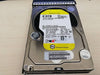 NF5270 NF5280 NF5288 M3 M4 M5 4T SATA 7.2K 3,5 Zoll Festplatten vollständig getestet und funktionsfähig