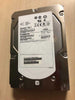 NF5280 NF5270 NF5460 NF5240 M4 Hard Drives 300G 15K 3.5 SAS Full Tested Working