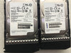 NF5280M3 NF5245M3 NF5270M3 600G 10K 2.5 SAS Hard Drives Full Tested Working
