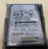 NF5280M3 NF5245M3 NF5270M3 900G 10K 2.5 SAS Hard Drives Full Tested Working