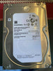 NF5280M4 NF5270M4 NF5460M4 4T SAS 7.2K 3.5 Hard Drives Full Tested Working