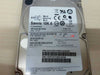 NF5280M4 NF8480M4 NF5270M4 300G 10K 2.5 SAS Hard Drives Full Tested Working