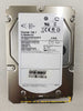 NF5466M5 NF5180M5 NF5270M5 600G 15K 3.5 SAS Hard Drives Full Tested Working
