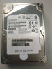 NF8420M3 NP5540M3 NF5166M3 300G 10K 2.5 SAS Hard Drives Full Tested Working